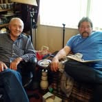 Rob Mckee - Facebook