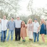 Rob McKee - @mckee.rob - Instagram