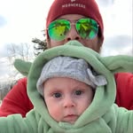 Rob McKee - @rob.mckee - Instagram