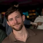 Robert McKee - @rob_mckee - Instagram