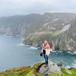 Robert McKeeman - @robmckeeman - Instagram