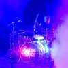robmckee109 - @robmckee109 - TikTok