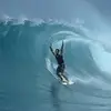 robmckee462 - @robmckee462 - TikTok