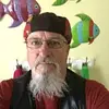 robmckee5 - @robmckee5 - TikTok