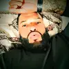 Shaheed - @robmckee80 - TikTok