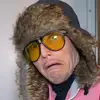 Nibblon’ Carter - @robmckinney96 - TikTok