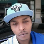 Rob Lee Mckinney - @robleemckinney - Instagram