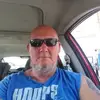 Rob McKinney89 - @robmckinney89 - TikTok