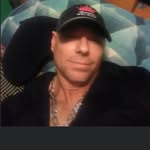 Rob Mckinney - @robert.mck9801 - Instagram