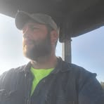 Rob McKinney - Facebook