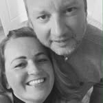 Rob Mckinney - @rob.mckinney.75033ot8y68i7hihj - Instagram