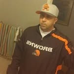 Rob Mckinney - @robog224 - Instagram