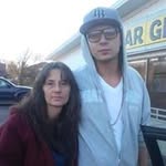 Rob Mckinney - @kfrob116 - Instagram