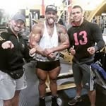 Rob Mckinney - @mckinney.rob - Instagram