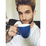 Rob Mckinney - @rinneymckob - Instagram
