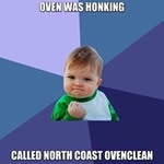 Rob Mckinney - @rob.mckinney.77 - Instagram