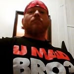 Rob Mckinney - @robbymckinney1 - Instagram