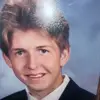 Rob McKinney - @rob.mckinney3 - TikTok