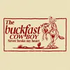 Rob Mckinney - @thebuckfastcowboy - TikTok
