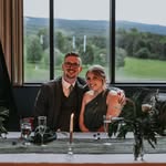 Rob McKinney - @robmckinney - Instagram