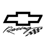 Rob McKinney - @mckinneyr54 - Instagram