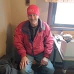 Rob Mckinney - Facebook