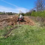 Rob McKinney - Facebook