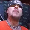 Rob McKinney - @robertmckinneyj99 - TikTok