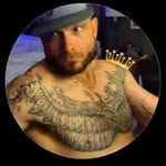 Rob McKinney - @robertmckinney1805 - Instagram