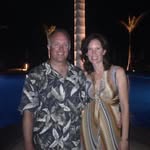 Rob McKinney - @rob.mckinney.35 - Instagram