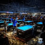 Rob McKinney - @rob.mckinney.7564 - Instagram