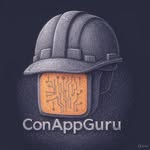 Rob McKinney - @conappguru - Instagram
