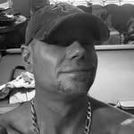 Rob Mckinney - @mckinney9801 - Instagram