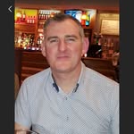 Rob McKinney - @robertmckinney46 - Instagram