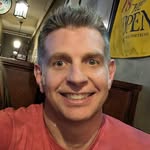 Rob McKinney - @srbl_ackbird71 - Instagram
