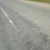 Rob Mckinney - @rob.mckinney - TikTok