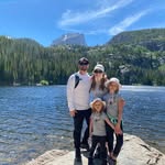 Rob McKinney - @rob.mckinney80 - Instagram