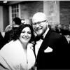 Rob McKinney - @rob.mckinney8 - TikTok