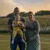 Rob McKinney - @robmckinney0 - TikTok