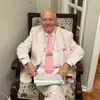 Rob McKinney - @nashvilleattorney - TikTok
