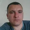 Rob Mckinney - @robmckinney7 - TikTok