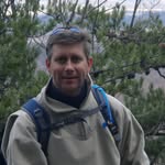 Rob McKinney - @rob.mckinney.963 - Instagram
