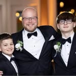 Rob McKinney - @rob_mckinney - Instagram