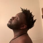 Rob Mckinney - @ludicola734 - Instagram