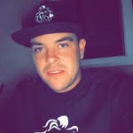 Rob Mckinney - @mckinneyrob43 - Instagram