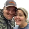 Rob McKinney - @robamanda1986 - TikTok