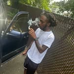 Rob McKinney Jr🐺 - @wolf___skater - Instagram