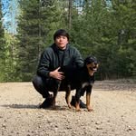 Robert Mckinney - @rob_mckinney3131 - Instagram