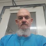 Robert Mckinney - Facebook