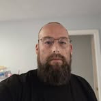 Robert Mckinney - Facebook